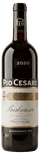 Pio Cesare Barbaresco 2020
