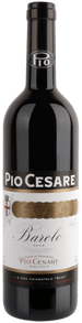 Pio Cesare Rødvin Pio Cesare Barolo 2020