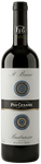 Pio Cesare Rødvin Pio Cesare Il Bricco Barbaresco 2020