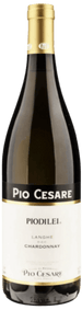 Pio Cesare Hvidvin Pio Cesare Piodilei Chardonnay 2022
