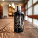 Plateau Spirits Absint Plateau Spirits La Luna Absint