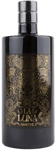 Plateau Spirits Absint Plateau Spirits La Luna Absint