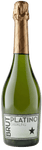 Platino Mousserende Platino - Charmat BCO Brut
