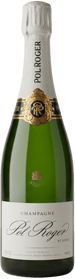 Pol Roger Champagne Pol Roger Reserve Brut NV