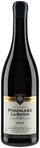 Pommard Ballot Millot 1er cru La Refene 2022