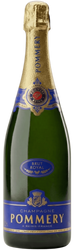 Pommery Champagne Pommery Royal Brut Champagne NV