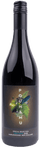 Pounamu Pinot Noir 2020