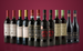 Primitivo Bestseller-Paket – 6 Primitivos aus Apulien – Den Sidste Flaske