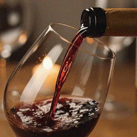 Boccantino Rødvin Primitivo Susumaniello Salento Boccantino 2024