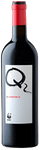 Quinta Sardonia - Q2 2018