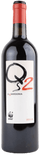 Quinta Sardonia QS2 WWF 2018 BIO