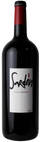 Quinta Sardonia Sardón de Duero 2020 Magnum