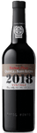 Ramos Pinto Portvin Ramos Pinto Port Quinta Bom Retrio Vintage Port 2018