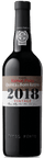 Ramos Pinto Port Quinta Bom Retrio Vintage Port 2018