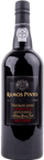 Ramos Pinto Port Vintage 2000