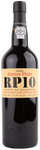 Ramos Pinto Portvin Ramos Pinto Quinta de Ervamoira 10 Year Old Tawny Port