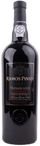 Ramos Pinto Vintage Port 2003