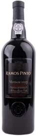 Ramos Pinto Portvin Ramos Pinto Vintage Port 2003