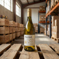 Recital Hvidvin Recital Chardonnay Pays d’Oc 2023