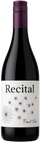 Recital Vin De France Pinot Noir 2021