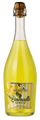 Richetto - Amalfi Limoncello Spritz