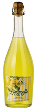 Den Sidste Flaske Richetto - Amalfi Limoncello Spritz