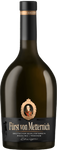 Fürst von Metternich Hvidvin Riesling Fürst Von Metternich 2022