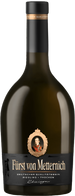 Fürst von Metternich Hvidvin Riesling Fürst Von Metternich 2022