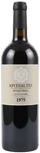 Rivesaltes Riveyrac 1975