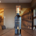 Robert Mondavi Rødvin Robert Mondavi Rum Barrel Aged Merlot 2018
