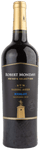 Robert Mondavi Rødvin Robert Mondavi Rum Barrel Aged Merlot 2018