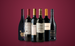 Rote Bestseller – 6 Flaschen