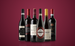 Rote Bestseller Premium – 6 Flaschen