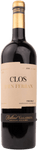 Rolland & Galarreta Rødvin Rolland & Galarreta Clos d`en Ferran 2018