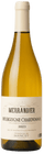 Les Vignerons de Mancey Bourgogne Chardonnay 2023