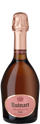 Ruinart R Brut Rose 0,375L