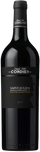 Saint Julien Cordier 2017