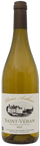 Olivier D'Arthuis Saint Veran 2023