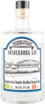 Sønderborg Distillery Gin Sønderborg gin