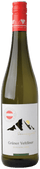 Sonnengold Grüner Veltliner Trocken 2024