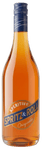 Spritz & Roll Mousserende Spritz & Roll Aperitivo Originale NV