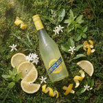 Spritz & Roll Mousserende Spritz & Roll Limoncello Aperetivo NV