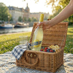 Spritz & Roll Mousserende Spritz & Roll Limoncello Aperetivo NV
