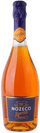Spritz Sans Alcool NoZeco