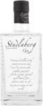 Nordic gin house Gin Stuðlaberg Gin