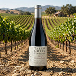 Den Sidste Flaske Tablas Creek Vineyard Cotes de Tablas 2018
