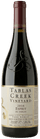 Tablas Creek Vineyard Esprit de Tablas 2016