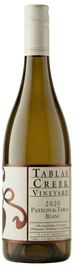 Den Sidste Flaske Tablas Creek Vineyard - Patelin de Tablas White