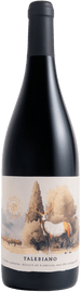 Talebiano Rødvin Talebiano Grenacha 2022