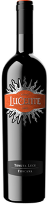 Tenuta Luce Rødvin Tenuta Lucente 2023